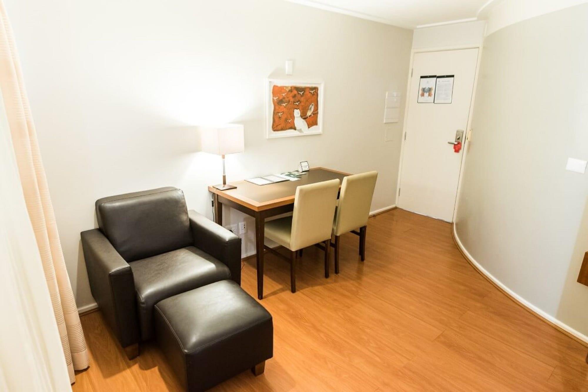 Hotel Boulevard ลอนดริน่า ภายนอก รูปภาพ